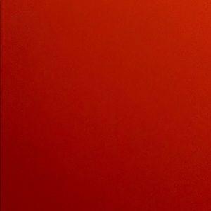 Meet your Posher, Christian